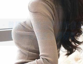 推女神 – 整理了一堆程彤颜短裙美图合集，谁说只女生能穿得好看？
