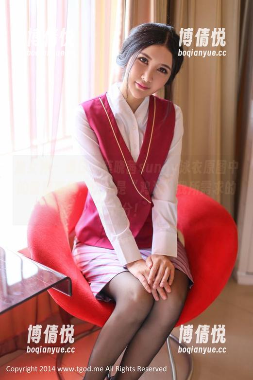 推女神-莫晓茜sunny 推女神 - 漂浮在莫晓茜sunny泳衣原图中的蜜糖感觉,这才是“鸡汤”我所需求的养分!