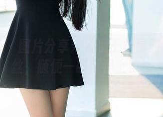 推女郎 – 图片分享：发现王根星熙的裤里丝，随便一瞄就爱上了！