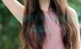 推女郎 – 美图更新！黄可的美脚让人想要一探究竟。