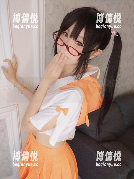 牛仔裤的旖旎：摇摇乐yoyo私房之旅，两全其美
