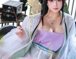 我在日奈娇女友的图片前恍惚，下载按钮是我此生最爱