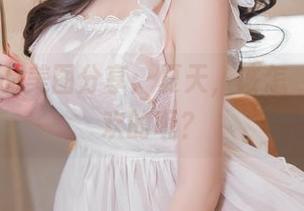 日奈娇的美图分享：夏天，该怎麼让你喜欢的呢？