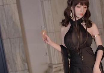 星野saori的“剧情”合集：你确定你能看懂这些图片吗？