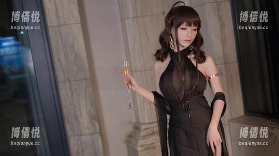 星野saori的“剧情”合集：你确定你能看懂这些图片吗？