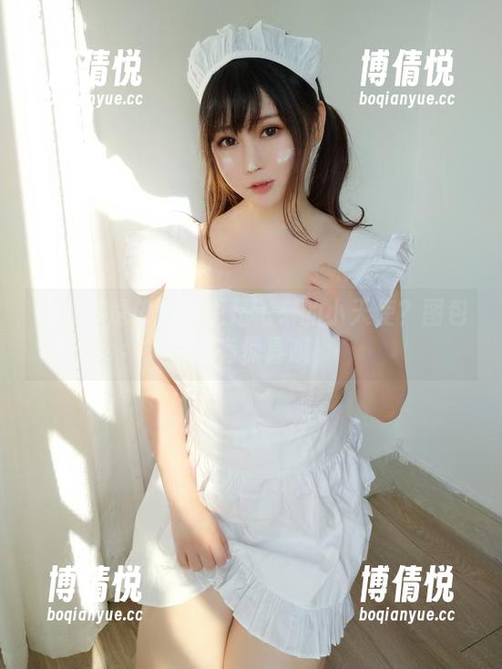 这谁？是依酱呀还是飞来的小天使？图包里有惊喜哦