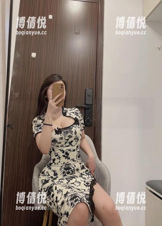 微密圈 - 来图库看是可馨吖那件和服，是学问也是品味