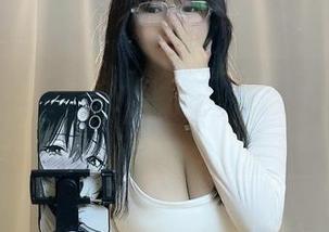 微密圈 – 是可馨耶的神秘照片集，精选一点都不神秘，哈哈！