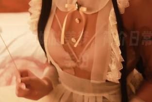 每天都是晓美妈的美梦，简介日常作品随手拍