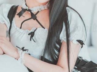 无圣光摄影，普美(bomi)Bomi的日常图集在这里