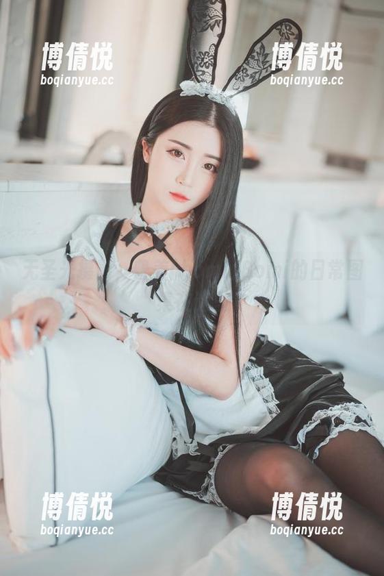 无圣光摄影，普美(bomi)Bomi的日常图集在这里