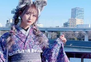 稍微松一口气，这月城委员会女仆合集挺有意思的。