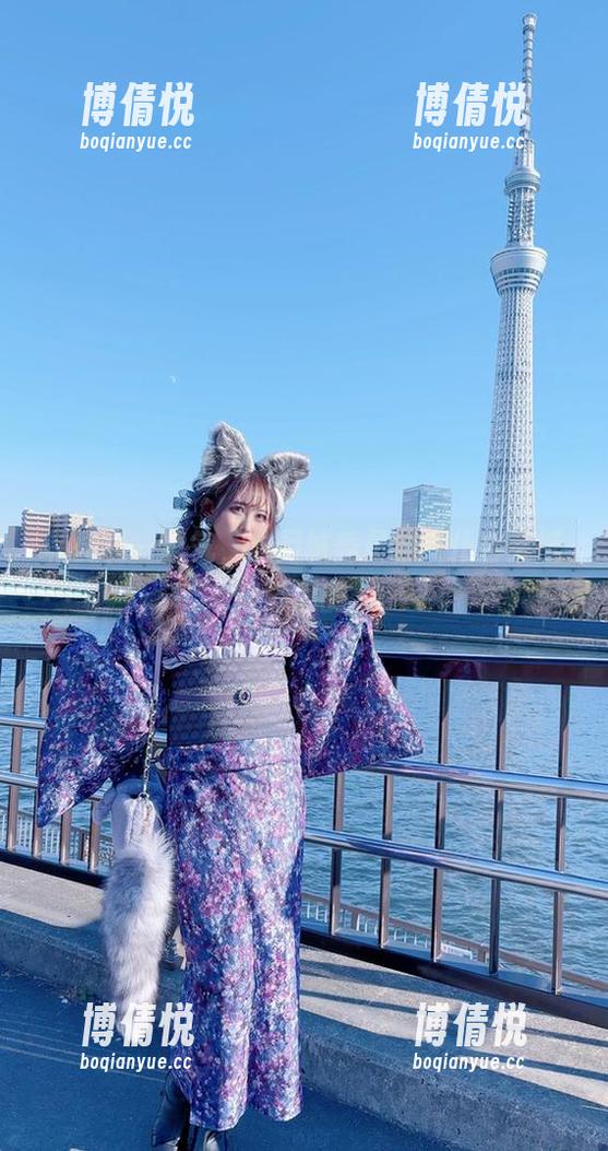 月城委员会 稍微松一口气,这月城委员会女仆合集挺有意思的。