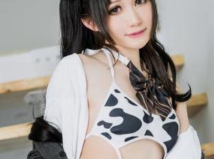 合集中木之本果的运动时刻，光明正大地无圣光了！