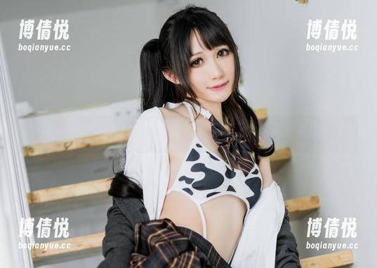 合集中木之本果的运动时刻，光明正大地无圣光了！