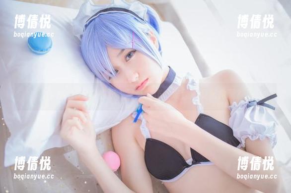 木棉棉OwO的双人写真大作，谁还需要配角啊？