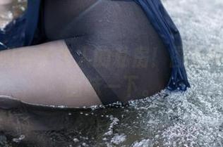 有种腿叫杏子夫人的私房！图包等我慢慢品味一下。