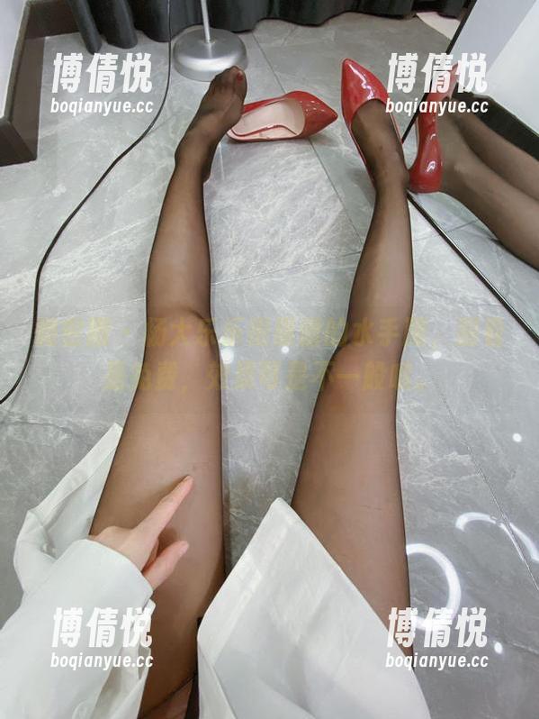 微密圈 - 杨大乐乐很靠谱的水手服，别看是免费，效果可是不一般哦。