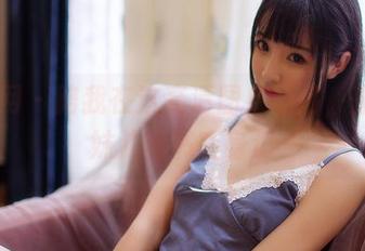 果团网 – 陪我在这高清图库游荡，蜜桃Q妹儿秘书变身记