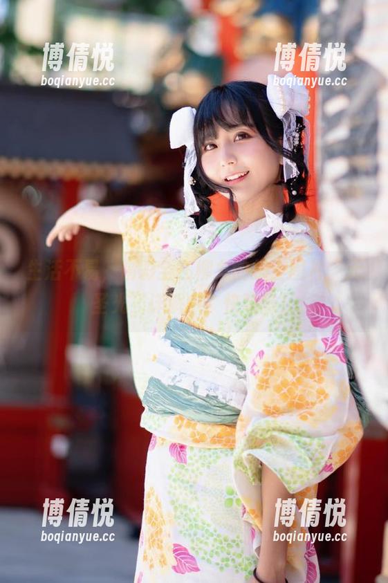 生活不易，精彩全在柳丸的护士图片“无圣光”详解中，快瞧瞧！