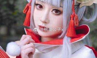 一本正经讲述桃墨公子的棉袜，最新图库专场——听说袜子也有梦想？