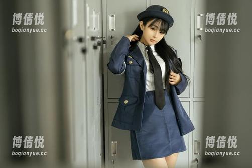 真没想过，桜井宁宁的JK制服图集看完后让我想重新读书