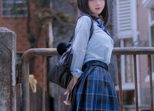 听说下载桜井宁宁的“秘密”作品集能带来好运，快来试试！