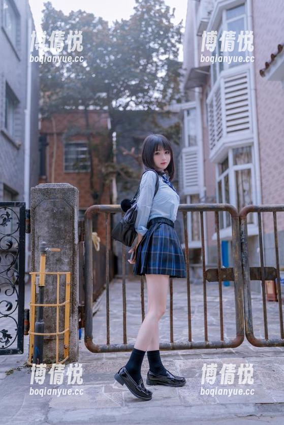 听说下载桜井宁宁的“秘密”作品集能带来好运，快来试试！