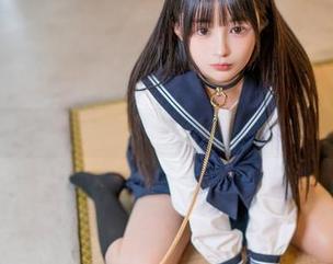桜井宁宁泳衣私拍图包，快来查看夏日的穿搭灵感
