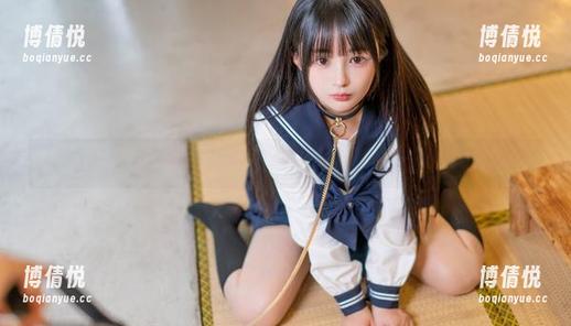 桜井宁宁泳衣私拍图包，快来查看夏日的穿搭灵感
