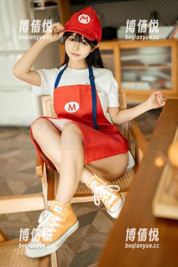 桜井宁宁居家少女合集，下载吧，给自己一点抗压的小乐趣。