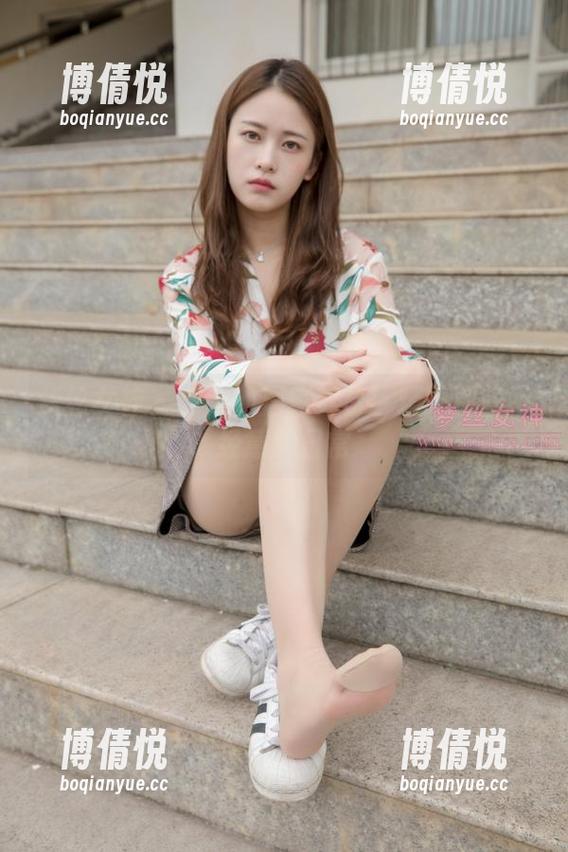 梦丝女神 - 刘诺的居家舞台：精选那些不经意的日常