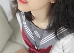 梦丝女神 – 精选其中，王娇娇在体操服下的那种气质，完全打破常规！
