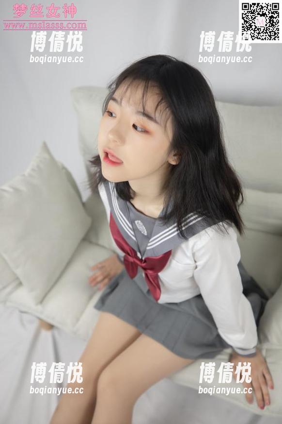 梦丝女神 - 精选其中，王娇娇在体操服下的那种气质，完全打破常规！