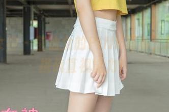 梦丝女神 – 莹仙女的PINK写真，用原图挑战直视能力！