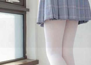 森萝财团 – 小奶糕Milky日常作品分享：让人忍俊不禁的小趣味