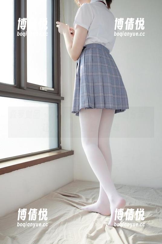 森萝财团 - 小奶糕Milky日常作品分享：让人忍俊不禁的小趣味