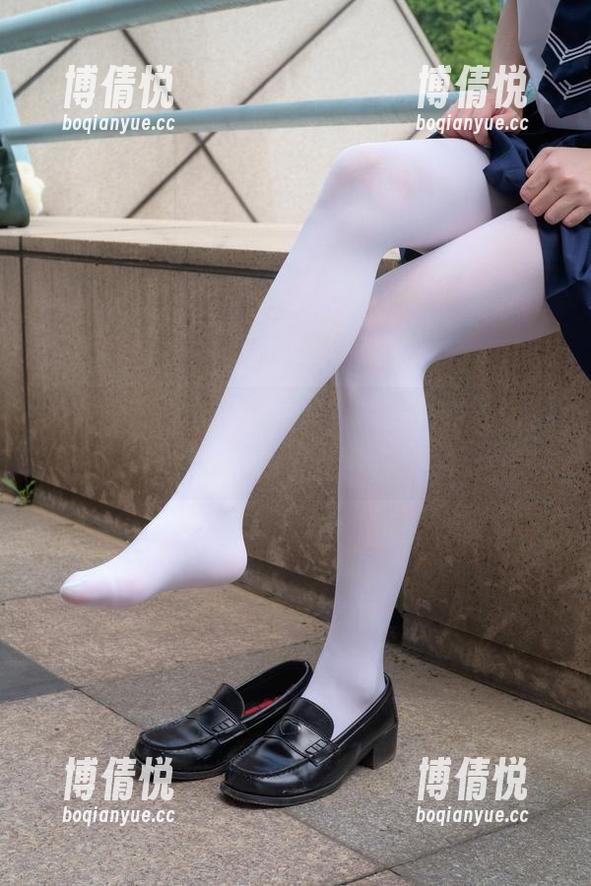 红得发紫的白丝与少女，森萝财团的美图资源让你停不下来！