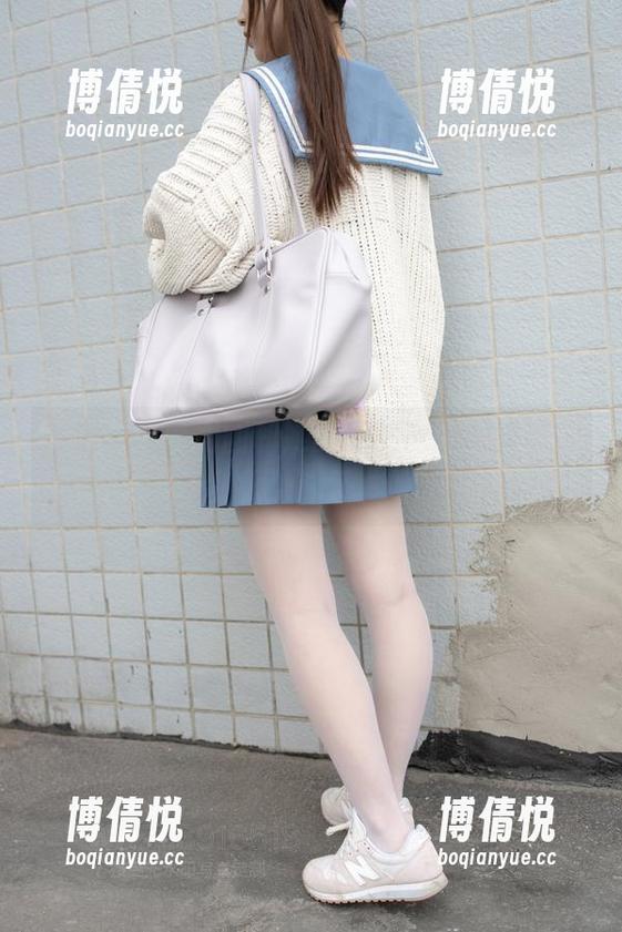 不错，森萝财团和她的少女肉丝美图说得未免太隐晦了些吧？