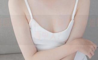 森萝财团高清宝藏，白丝护士小姐姐变身画中人？