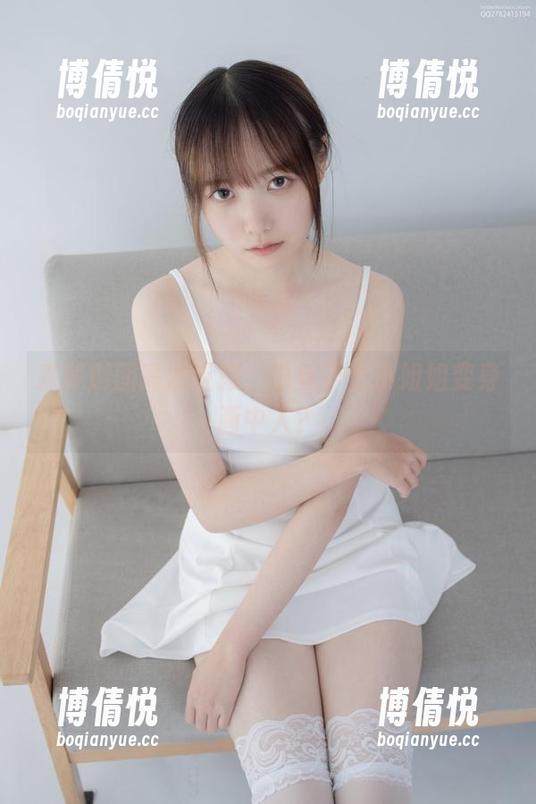 森萝财团 森萝财团高清宝藏,白丝护士小姐姐变身画中人?