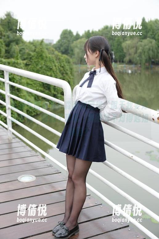 最新套图来袭！森萝财团把‘明天我要嫁给你啦’搬到了现实，婚纱对不对得起姐妹团？