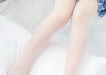 森萝财团送福利！“内部朝露01E”完全免费，谁能抵挡这种诱惑呢？