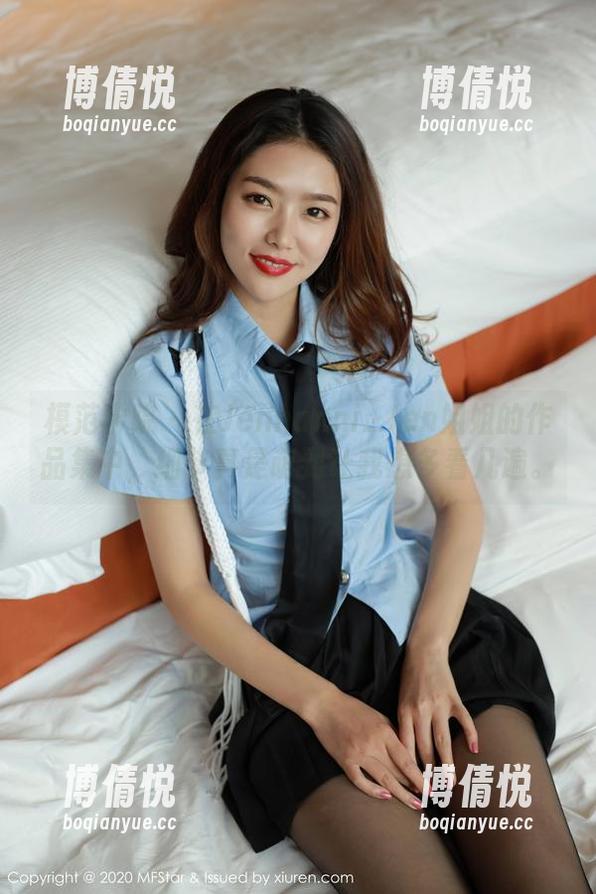 模范学院 - 在Jennanni_Jen姐姐的作品集中，细节真是萌到让我想多看几遍。