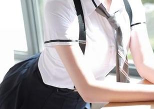模范学院 – 御姐佘贝拉bella，全集扫描下载，果然有股娇贵的气息。