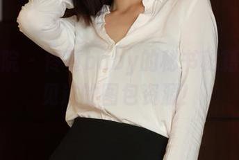 模范学院 – 佟蔓baby的秘书秘籍：你没见过的图包资源！