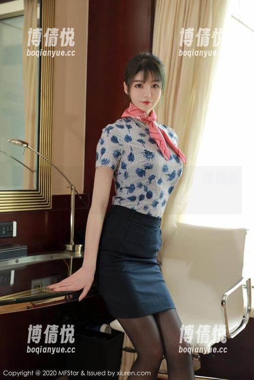 模范学院 - 美七mia的浴缸在线，模糊的边界让人忍不住想多想。