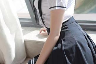 模范学院 – 所谓黑色，竟是韩静安的作品更新指南，无限遐想。