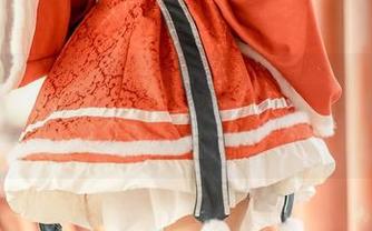 一键获得樱井宁宁胶衣妹抖美图资源，谁说资源不够“肤”浅？