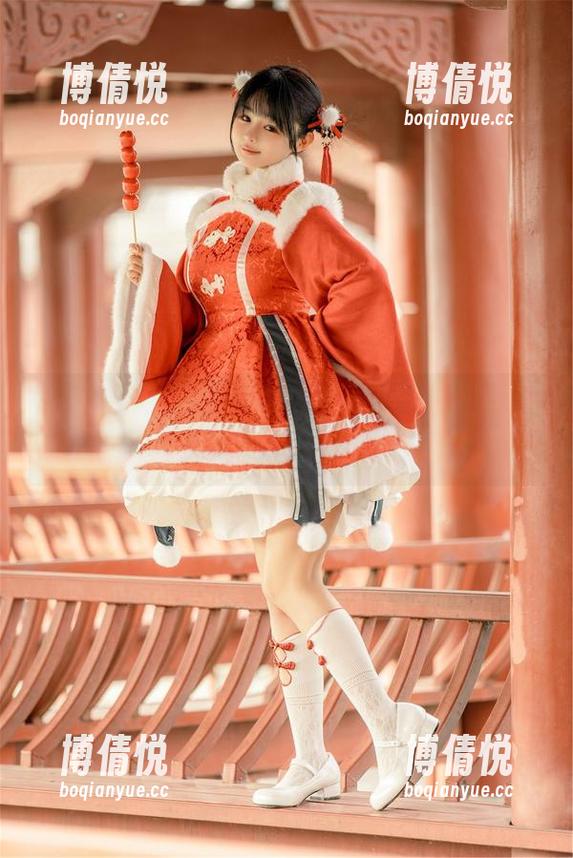 一键获得樱井宁宁胶衣妹抖美图资源，谁说资源不够“肤”浅？